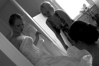 CRW_6017-2