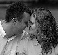 IMG_1128