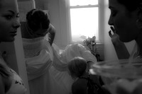 CRW_6015