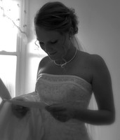 Lemkes-Pulver Pre-Ceremony