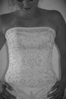 CRW_5925