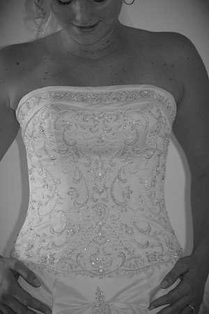 CRW_5925