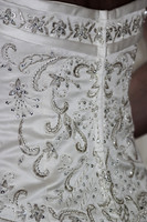 CRW_5924-3